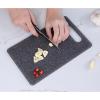 Wholesale Faux Marble Plastic Cutting Boards - Ideal for Distributors, Retailers & Resellers | Custom OEM/ODM Options Available | Healthy, Antibacterial