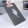 Wholesale Faux Marble Plastic Cutting Boards - Ideal for Distributors, Retailers & Resellers | Custom OEM/ODM Options Available | Healthy, Antibacterial