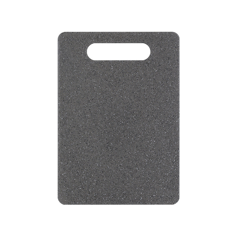 plastic cutting boards