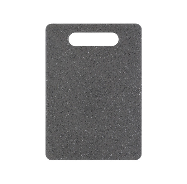 Wholesale Faux Marble Plastic Cutting Boards - Ideal for Distributors, Retailers & Resellers | Custom OEM/ODM Options Available | Healthy, Antibacterial