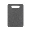 Wholesale Faux Marble Plastic Cutting Boards - Ideal for Distributors, Retailers & Resellers | Custom OEM/ODM Options Available | Healthy, Antibacterial