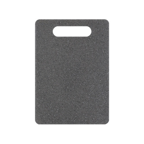 Wholesale Faux Marble Plastic Cutting Boards - Ideal for Distributors, Retailers & Resellers | Custom OEM/ODM Options Available | Healthy, Antibacterial