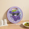 Wholesale Durable Custom Plastic Cutting Boards