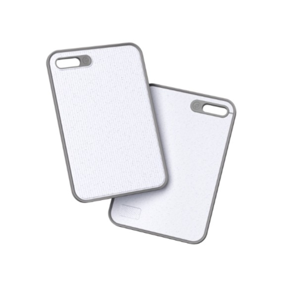 Wholesale Best Plastic Chopping Board For Kitchen Distributors & Retailers