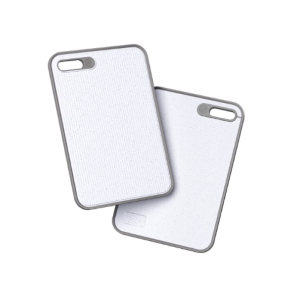 Wholesale Best Plastic Chopping Board For Kitchen Distributors & Retailers