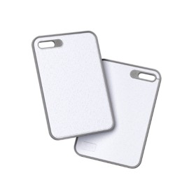 Wholesale Best Plastic Chopping Board For Kitchen Distributors & Retailers