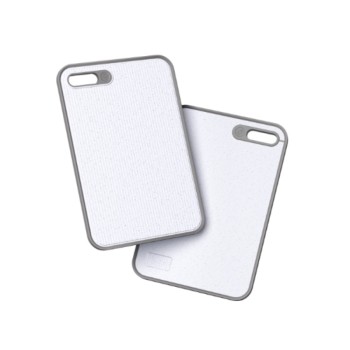 Wholesale Best Plastic Chopping Board For Kitchen Distributors & Retailers