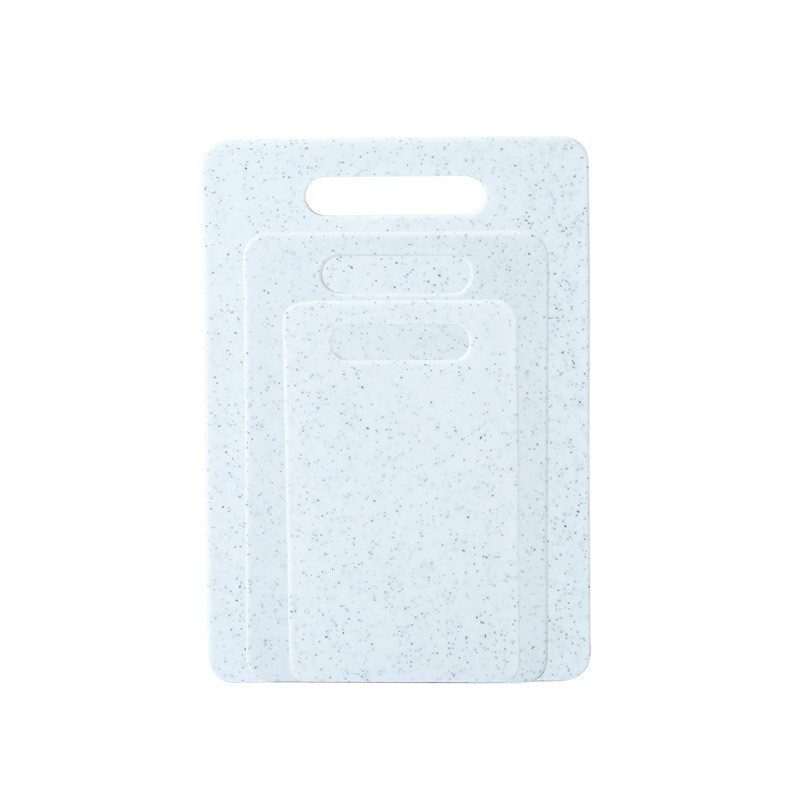 plastic cutting boards