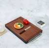 Eco-Friendly Cutting Boards for Sustainable and Safe Kitchens