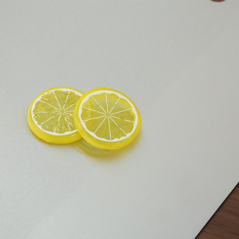 Custom Stainless Steel Cutting Boards