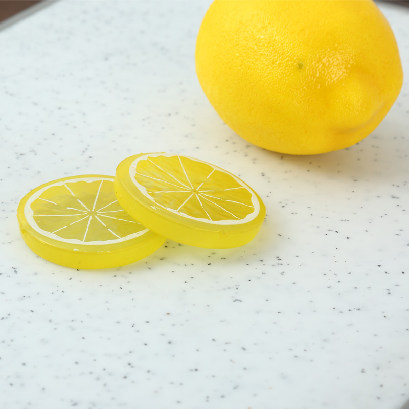 Cutting Board