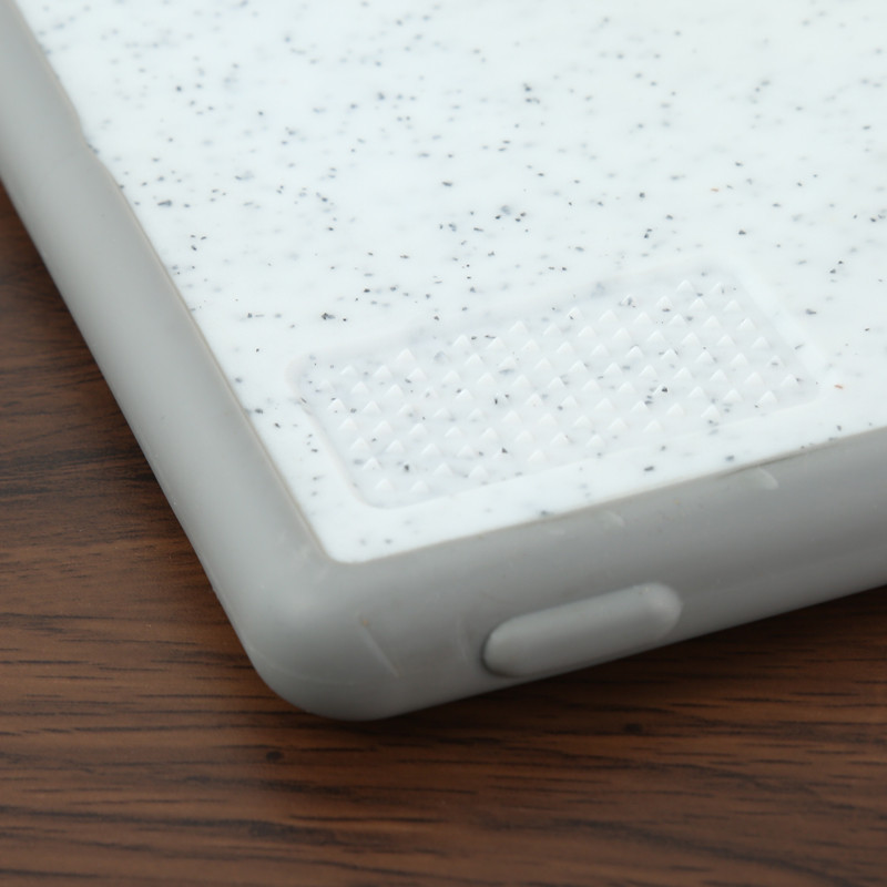 Cutting Board