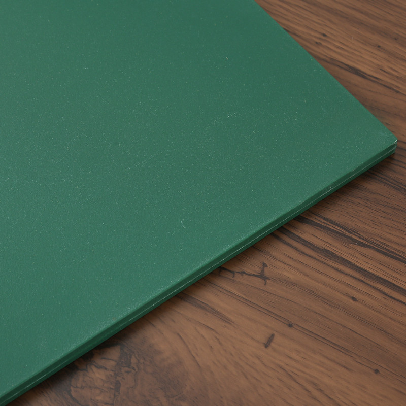 Cutting Boards Plastic