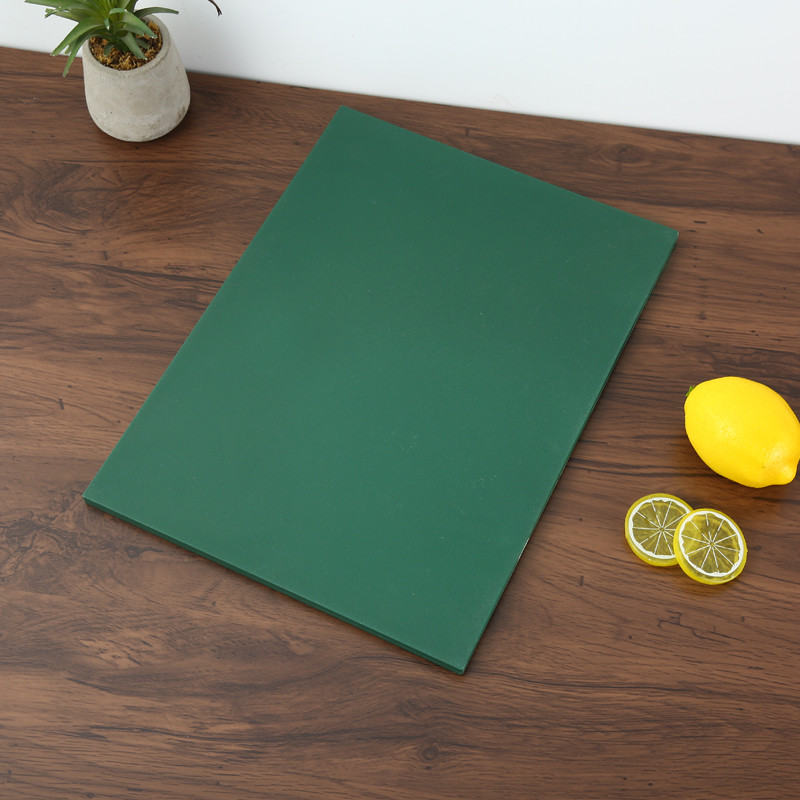 Cutting Boards Plastic