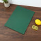 Wholesale Durable HDPE Cutting Boards Plastic