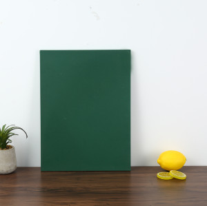 Wholesale Durable HDPE Cutting Boards Plastic