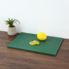 Wholesale Durable HDPE Cutting Boards Plastic
