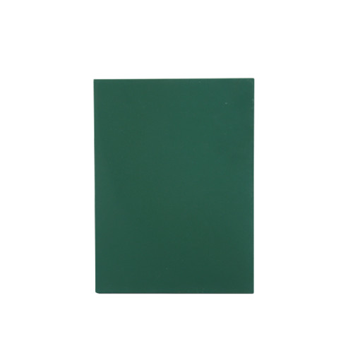 Wholesale Durable HDPE Cutting Boards Plastic