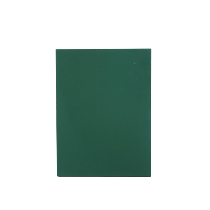Wholesale Durable HDPE Cutting Boards Plastic