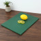 Wholesale Durable HDPE Cutting Boards Plastic