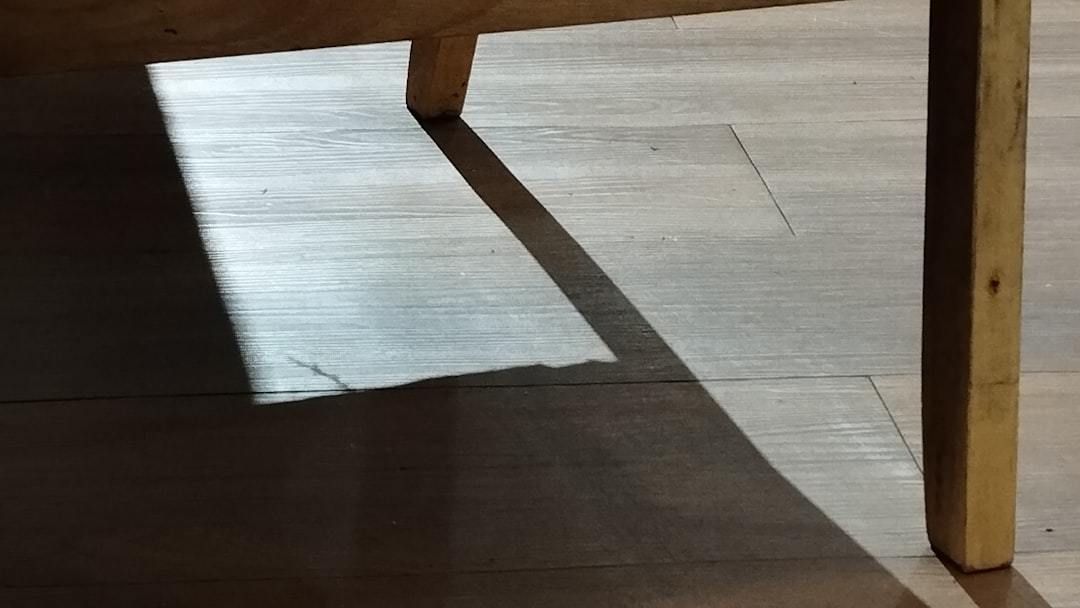 The Enduring Debate: Are Plastic Chopping Boards Still a Smart Kitchen Choice?