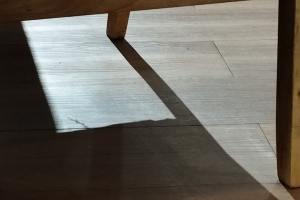 The Ultimate Guide to Choosing the Best Plastic Cutting Boards: Hygiene, Durability, and Knife-Friendliness Unpacked