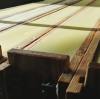 Plastic Chopping Boards: Your Essential Guide to Pros, Cons, and Safe Kitchen Practices