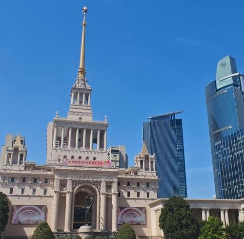 Chopaid to Showcase Innovative Cutting Board Solutions at Interior Lifestyle China 2025