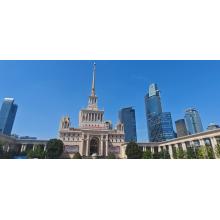 Chopaid to Showcase Innovative Cutting Board Solutions at Interior Lifestyle China 2025