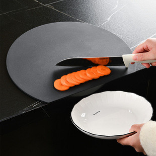 Why TPU Magic Cutting Boards Are the Future of Kitchen Prep