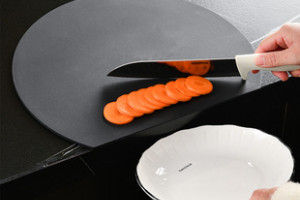 Why TPU Magic Cutting Boards Are the Future of Kitchen Prep