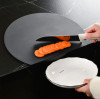 Why TPU Magic Cutting Boards Are the Future of Kitchen Prep