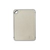 Wholesale Titanium Double-Sided Cutting Board Wheat Straw Chopping board Manufacturer