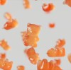 What Makes a Black Plastic Cutting Board Heat Resistant? Exploring Material Technology