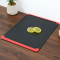 Wholesale Faux Marble Plastic Cutting Board Set-Ideal for Distributors Retailers & Resellers
