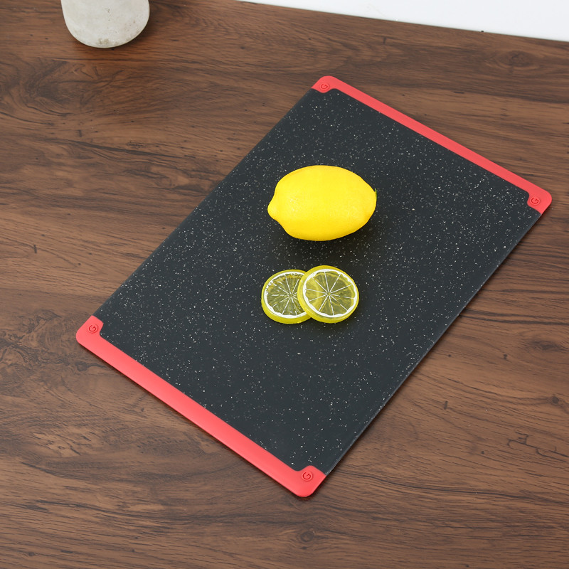 Chopaid Kitchen Essentials Upsell