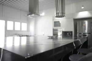 Everything You Should Know About Stainless Steel Cutting Boards for Modern Cooking