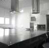 Everything You Should Know About Stainless Steel Cutting Boards for Modern Cooking
