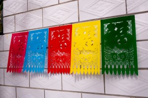 Antibacterial Cutting Boards Explained: Keeping Your Kitchen Safe
