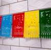 Antibacterial Cutting Boards Explained: Keeping Your Kitchen Safe