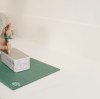 How to Produce a Quality White Plastic Cutting Board: From Reliable Sourcing to Custom Finishing