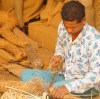 Wheat Straw Eco-Friendly Cutting Boards Explained: Durability & Sustainability