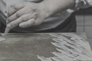 What Are Double-Sided Plastic Cutting Boards and Why Choose Them for Hygiene?