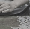 What Are Double-Sided Plastic Cutting Boards and Why Choose Them for Hygiene?