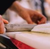 White Plastic Cutting Boards Explained: The HDPE Advantage