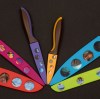How to Choose the Best Colorful Plastic Cutting Board for Your Kitchen