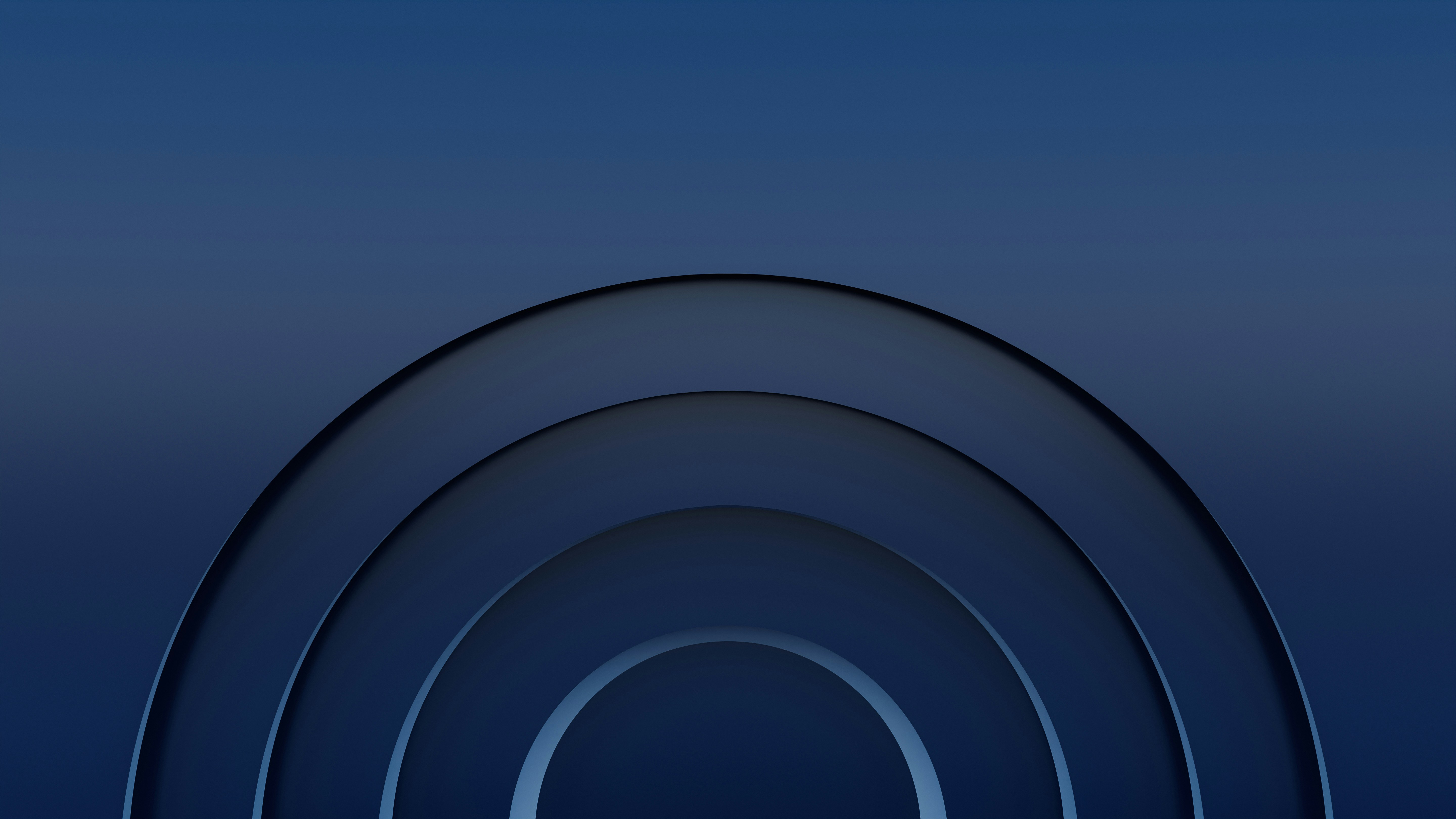 The blue circular NSF certification logo.