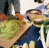 The Ultimate Guide to Wooden vs. 3 Piece Plastic Cutting Boards