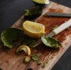 Beginner's Guide to Choosing the Best Anti-Slip Plastic Cutting Board for Your Home