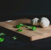 What to Consider When Choosing a Black Plastic Cutting Board for Durability and Hygiene